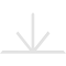 Ekena Millwork Saratoga Architectural Grade PVC Gable Bracket, 96"W x 60"H x 2"D x 4"F, 15/12 Pitch GBP096X60X0204SAR00 - alternate 3